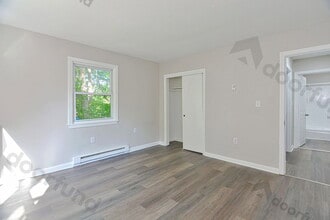 200 Columbus St in Fitchburg, MA - Building Photo - Building Photo