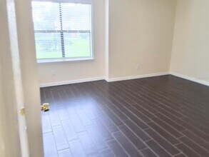 2917 Antique Oaks Cir in Winter Park, FL - Building Photo - Building Photo