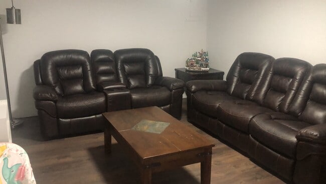 33188 Brundige Ave in Abbotsford, BC - Building Photo - Building Photo