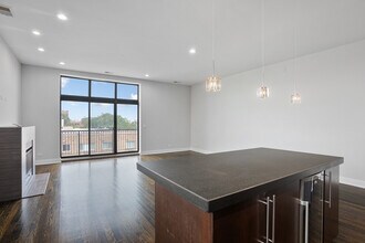 1412 W Morse Ave in Chicago, IL - Building Photo - Building Photo