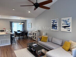 427 Anvil Way in Golden, CO - Building Photo - Building Photo
