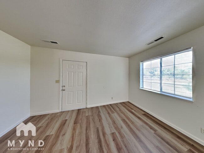 540 Monroe St in Reno, NV - Building Photo - Building Photo