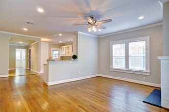 3915 W 6th St in Fort Worth, TX - Building Photo - Building Photo