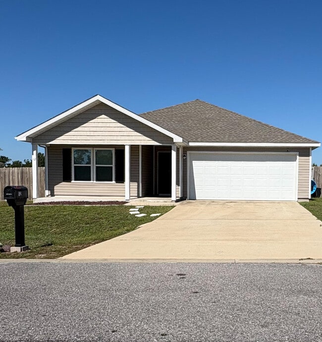 property at 12 Lockwood Way W