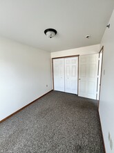 234 Quincy St, Unit Apartment 1 in Hancock, MI - Building Photo - Building Photo