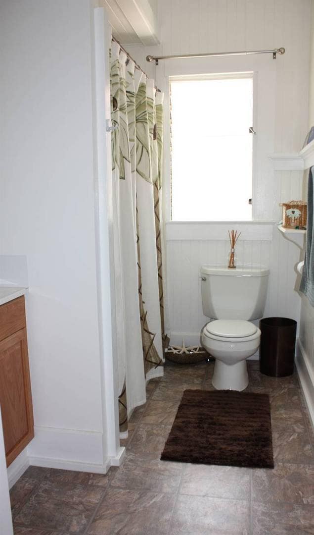 property at 632 8th Ave