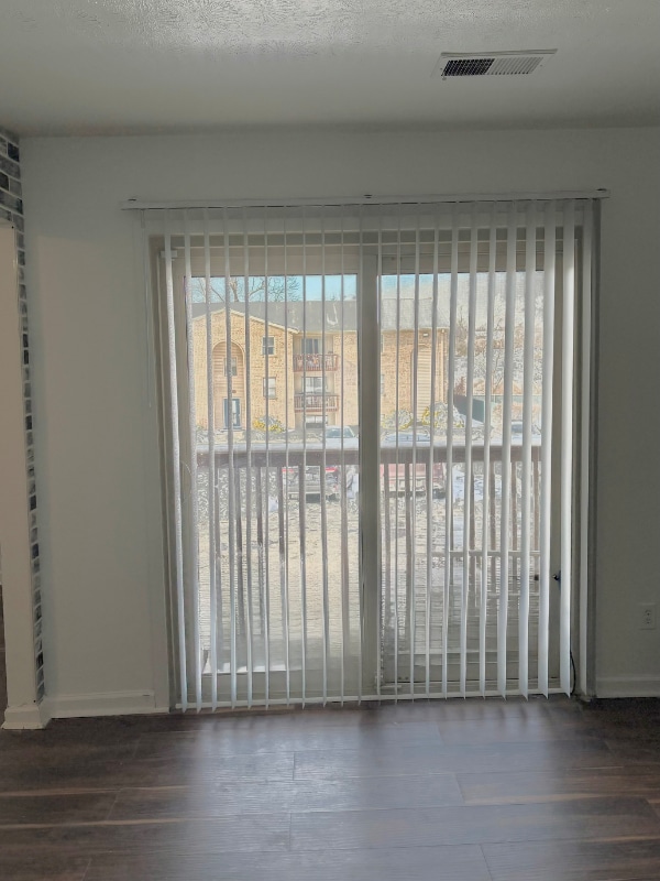 4326 Villa Dr in Blue Ash, OH - Building Photo - Building Photo