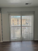 4326 Villa Dr in Blue Ash, OH - Building Photo - Building Photo