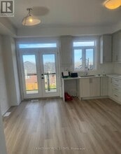 55 Tom Brown Dr in Brant, ON - Building Photo - Building Photo