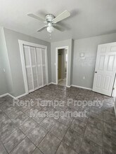 1124 Neptune Dr in Ruskin, FL - Building Photo - Building Photo