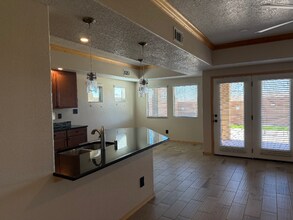 2039 Cougar Run Ct SE in Albuquerque, NM - Building Photo - Building Photo