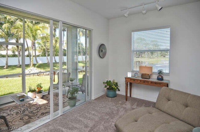 property at 13420 Hidden Palms Cv