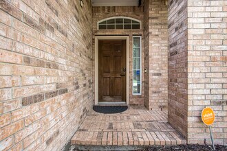 3608 Kale St in Pearland, TX - Building Photo - Building Photo