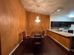 1751 Ranchview Dr in Naperville, IL - Building Photo - Building Photo