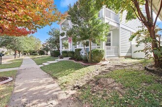 9840 Cedarcrest Dr in Providence Village, TX - Building Photo - Building Photo