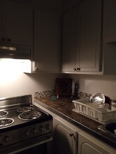 190 Willowdale Av in Outremont, QC - Building Photo - Building Photo