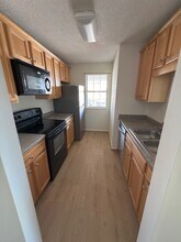 303 Morning Sun Dr in Birmingham, AL - Building Photo - Building Photo