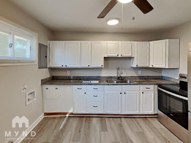 2981 Wendy Ln in Grove City, OH - Building Photo - Building Photo