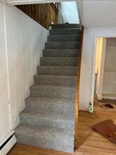 23 Proctor St, Unit 1 in West Rutland, VT - Building Photo - Building Photo