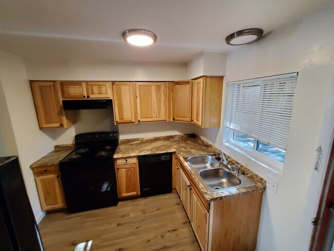 Escalante Ridge Apartments in Grand Junction, CO - Building Photo - Building Photo