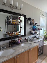 107 Wheat Field Terrace in Harpers Ferry, WV - Building Photo - Building Photo