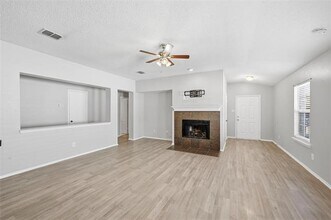 1665 Crown Point Dr in Frisco, TX - Building Photo - Building Photo