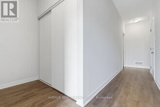 441 Mortar Ter in Ottawa, ON - Building Photo - Building Photo