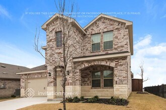 3928 Jade Dr in Celina, TX - Building Photo - Building Photo