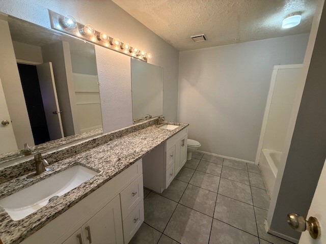 property at 22106 Moss Falls Ln