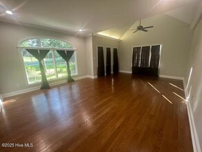 100 Hudson Dr in Chocowinity, NC - Building Photo - Building Photo