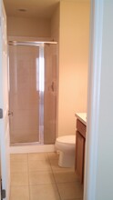 3701 45th Terrace W in Bradenton, FL - Building Photo - Building Photo