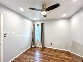 107 Blue Ridge Trail in Elgin, TX - Building Photo - Building Photo