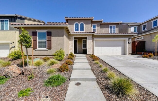 property at 4656 Streambed Dr