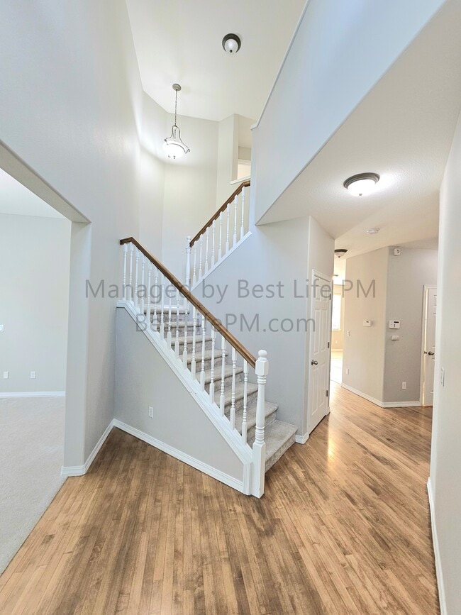 11040 SE William Otty Rd in Happy Valley, OR - Building Photo - Building Photo