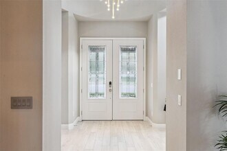 7556 John Hancock Dr in Winter Garden, FL - Building Photo - Building Photo