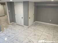 2542 Druid Park Dr photo'