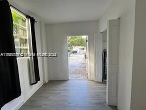 2126 Arthur St in Hollywood, FL - Building Photo - Building Photo