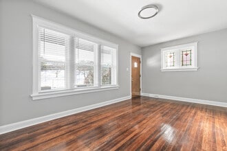 2049 Alfred Ave, Unit 2049 in St. Louis, MO - Building Photo - Building Photo