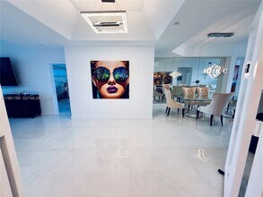 3200 N Ocean Blvd in Fort Lauderdale, FL - Building Photo - Building Photo