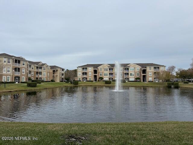 7990 Baymeadows Cir E in Jacksonville, FL - Building Photo