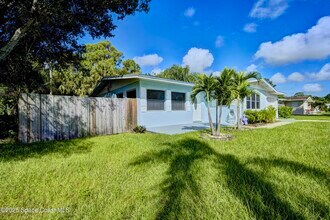 1845 79th Ave in Vero Beach, FL - Building Photo - Building Photo