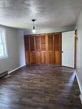 1024 3rd Ave in Duncansville, PA - Building Photo - Building Photo