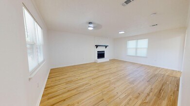 4072 Melrose Dr in Martinez, GA - Building Photo - Building Photo