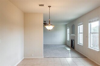 965 Sweet Gum Dr in Kyle, TX - Building Photo - Building Photo