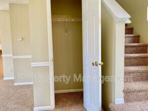1954 Angel Tear Ct in Indianapolis, IN - Building Photo - Building Photo