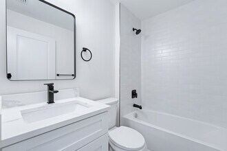 12136 Tetzel Ave in Port Charlotte, FL - Building Photo - Building Photo