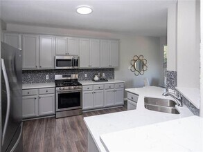 912 Rusk Rd in Round Rock, TX - Building Photo - Building Photo