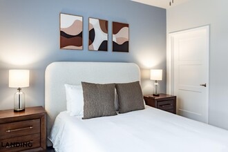 2023 N Broadmoor Ave, Unit 176 in Wichita, KS - Building Photo - Building Photo