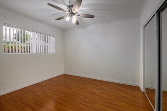 4000 Sequoia St in Los Angeles, CA - Building Photo - Building Photo