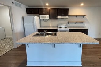 Bayberry Pointe Apartments in Grand Rapids, MI - Building Photo - Building Photo